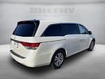 2015 Honda Odyssey, Minivan for sale #G10895Z - photo 2