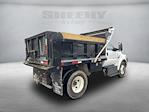 Used 2022 Ford F-650 Base Regular Cab 4x2, Dump Truck for sale #G10899Z - photo 2