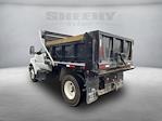 Used 2022 Ford F-650 Base Regular Cab 4x2, Dump Truck for sale #G10899Z - photo 5