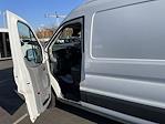 Used 2018 Ford Transit 250 Base Medium Roof 4x2, Empty Cargo Van for sale #G10907P - photo 11