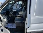 Used 2018 Ford Transit 250 Base Medium Roof 4x2, Empty Cargo Van for sale #G10907P - photo 12