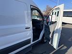 Used 2018 Ford Transit 250 Base Medium Roof 4x2, Empty Cargo Van for sale #G10907P - photo 13