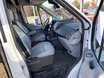 Used 2018 Ford Transit 250 Base Medium Roof 4x2, Empty Cargo Van for sale #G10907P - photo 14