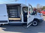 Used 2018 Ford Transit 250 Base Medium Roof 4x2, Empty Cargo Van for sale #G10907P - photo 15