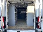 Used 2018 Ford Transit 250 Base Medium Roof 4x2, Empty Cargo Van for sale #G10907P - photo 17