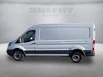 Used 2018 Ford Transit 250 Base Medium Roof 4x2, Empty Cargo Van for sale #G10907P - photo 6