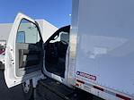 2022 Ford F-650 Regular Cab DRW 4x2, Box Truck for sale #G10909Z - photo 9