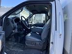 2022 Ford F-650 Regular Cab DRW 4x2, Box Truck for sale #G10909Z - photo 10