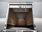 2022 Ford F-650 Regular Cab DRW 4x2, Box Truck for sale #G10909Z - photo 16