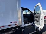 2022 Ford F-650 Regular Cab DRW 4x2, Box Truck for sale #G10909Z - photo 18