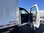 2022 Ford F-650 Regular Cab DRW 4x2, Box Truck for sale #G10910Z - photo 19