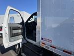 2022 Ford F-650 Regular Cab DRW 4x2, Box Truck for sale #G10910Z - photo 5