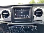 2021 Jeep Wrangler Unlimited 4x4, SUV #G126545A - photo 50