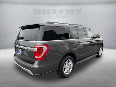 2020 Ford Expedition MAX 4x4, SUV for sale #G27393A - photo 2