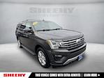 2020 Ford Expedition MAX 4x4, SUV for sale #G27393A - photo 1