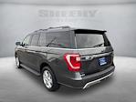 2020 Ford Expedition MAX 4x4, SUV for sale #G27393A - photo 10