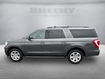 2020 Ford Expedition MAX 4x4, SUV for sale #G27393A - photo 11