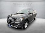 2020 Ford Expedition MAX 4x4, SUV for sale #G27393A - photo 12