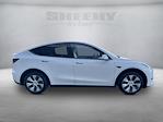 2021 Tesla Model Y, SUV for sale #GA41283A - photo 4