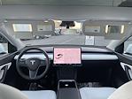 2021 Tesla Model Y, SUV for sale #GA41283A - photo 32