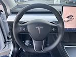 2021 Tesla Model Y, SUV for sale #GA41283A - photo 35