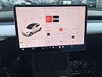 2021 Tesla Model Y, SUV for sale #GA41283A - photo 36