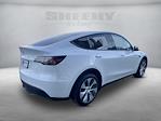 2021 Tesla Model Y, SUV for sale #GA41283A - photo 2