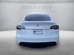 2021 Tesla Model Y, SUV for sale #GA41283A - photo 6