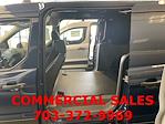 2023 Ford Transit Connect 4x2, Empty Cargo Van for sale #G565254 - photo 6