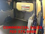 2023 Ford Transit Connect 4x2, Empty Cargo Van for sale #G565254 - photo 2