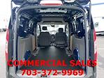 2023 Ford Transit Connect 4x2, Empty Cargo Van for sale #G565771 - photo 2
