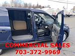 2023 Ford Transit Connect 4x2, Empty Cargo Van for sale #G565771 - photo 14