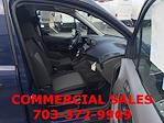 2023 Ford Transit Connect 4x2, Empty Cargo Van for sale #G565771 - photo 16