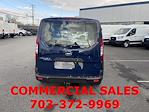 2023 Ford Transit Connect 4x2, Empty Cargo Van for sale #G565771 - photo 5