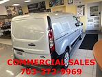 2023 Ford Transit Connect 4x2, Empty Cargo Van for sale #G566465 - photo 2