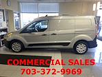 2023 Ford Transit Connect 4x2, Empty Cargo Van for sale #G566465 - photo 5