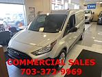 2023 Ford Transit Connect 4x2, Empty Cargo Van for sale #G566465 - photo 6