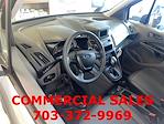 2023 Ford Transit Connect 4x2, Empty Cargo Van for sale #G566465 - photo 7