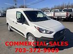 2023 Ford Transit Connect 4x2, Empty Cargo Van for sale #G569936 - photo 1