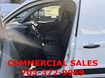 2023 Ford Transit Connect 4x2, Empty Cargo Van for sale #G569936 - photo 11