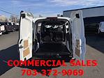 2023 Ford Transit Connect 4x2, Empty Cargo Van for sale #G569936 - photo 12