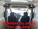 2023 Ford Transit Connect 4x2, Empty Cargo Van for sale #G569936 - photo 16