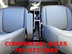 2023 Ford Transit Connect 4x2, Empty Cargo Van for sale #G569936 - photo 17