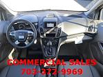 2023 Ford Transit Connect 4x2, Empty Cargo Van for sale #G569936 - photo 18