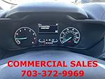 2023 Ford Transit Connect 4x2, Empty Cargo Van for sale #G569936 - photo 19