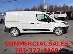 2023 Ford Transit Connect 4x2, Empty Cargo Van for sale #G569936 - photo 3