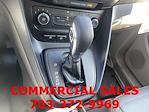 2023 Ford Transit Connect 4x2, Empty Cargo Van for sale #G569936 - photo 20