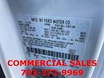 2023 Ford Transit Connect 4x2, Empty Cargo Van for sale #G569936 - photo 23