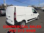 2023 Ford Transit Connect 4x2, Empty Cargo Van for sale #G569936 - photo 4