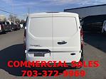 2023 Ford Transit Connect 4x2, Empty Cargo Van for sale #G569936 - photo 5